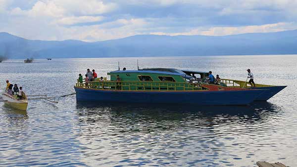 5b-Danau-Matano-Penyeberangan-600x338